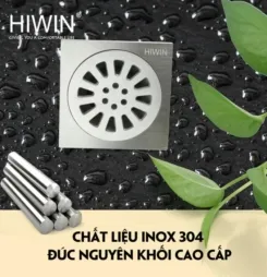 Sản phẩm ga thoat san duc fd 010_67e08a950031a 245x254 — Công Ty TNHH Xây Dựng Hoàn Thiện Hồng Phúc — MST 0801096303