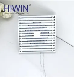 Sản phẩm ga thoat san fd 4852 mat guong_67e08aa159b4e 245x254 — Công Ty TNHH Xây Dựng Hoàn Thiện Hồng Phúc — MST 0801096303