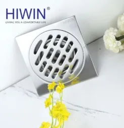 Sản phẩm ga thoat san inox 304 fd 2352 mat guong_67e08aabbfe9b 245x254 — Công Ty TNHH Xây Dựng Hoàn Thiện Hồng Phúc — MST 0801096303