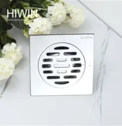 Sản phẩm ga thoat san inox 304 fd 8210a mat guong_67e08ab5e3887 245x254 — Công Ty TNHH Xây Dựng Hoàn Thiện Hồng Phúc — MST 0801096303