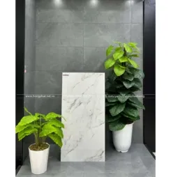 Sản phẩm gach an do hp4_67e062218ba9c 245x254 — Công Ty TNHH Xây Dựng Hoàn Thiện Hồng Phúc — MST 0801096303
