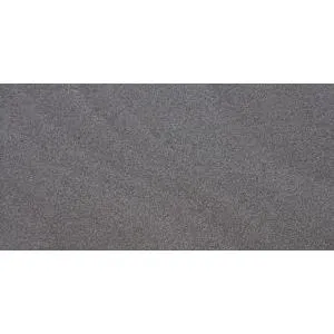 Sản phẩm gach lat nen viet nhat shq 3609a_67e0638f1a3be — Công Ty TNHH Xây Dựng Hoàn Thiện Hồng Phúc — MST 0801096303