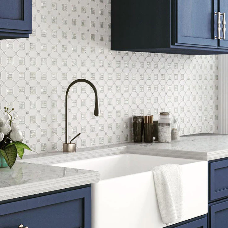 Sản phẩm gach mosaic nen op lat nhung khu vuc nao trong nha_67e0d00a0aabb — Công Ty TNHH Xây Dựng Hoàn Thiện Hồng Phúc — MST 0801096303