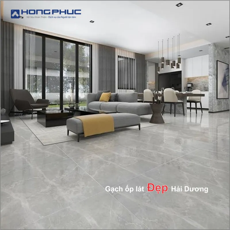 Sản phẩm gach op lat mau xam trong trang tri noi that_67e0d28b93b4f — Công Ty TNHH Xây Dựng Hoàn Thiện Hồng Phúc — MST 0801096303