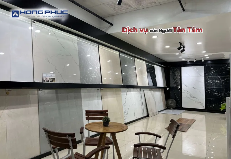 Sản phẩm gach op lat tai phuong tan binh hai duong_67e0e31ba6aa3 — Công Ty TNHH Xây Dựng Hoàn Thiện Hồng Phúc — MST 0801096303