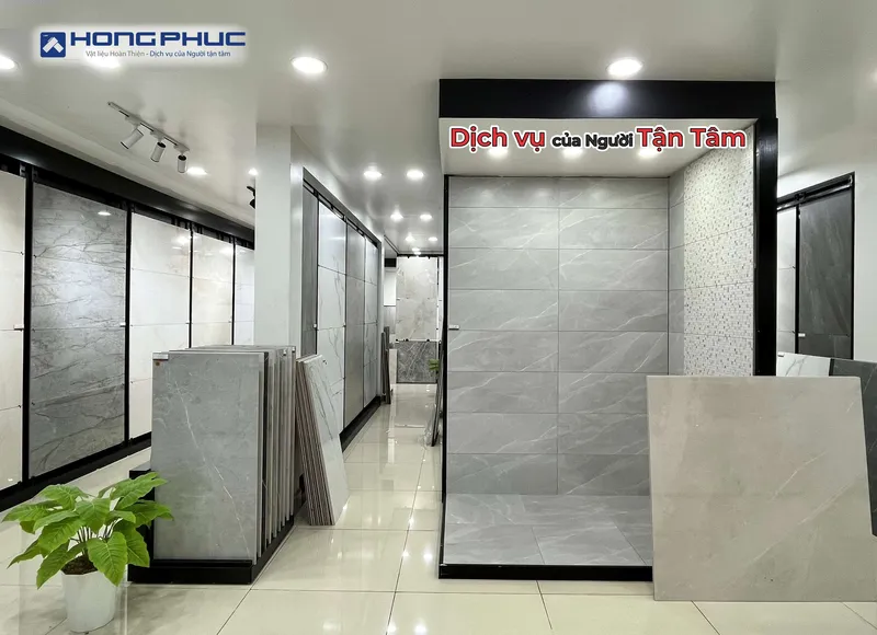 Sản phẩm gach op lat tai phuong tan binh hai duong_67e0e31f9e065 — Công Ty TNHH Xây Dựng Hoàn Thiện Hồng Phúc — MST 0801096303