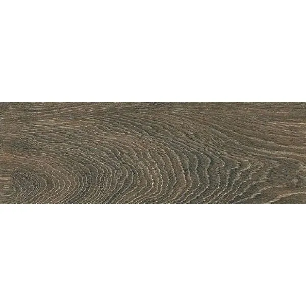 Sản phẩm gach the gia go lat nen taicera gc600x148 921_67e0649dc6ce4 — Công Ty TNHH Xây Dựng Hoàn Thiện Hồng Phúc — MST 0801096303
