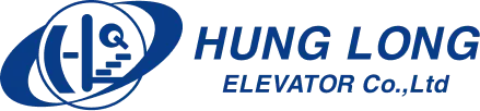 Logo Công Ty TNHH Thang Máy Hưng Long