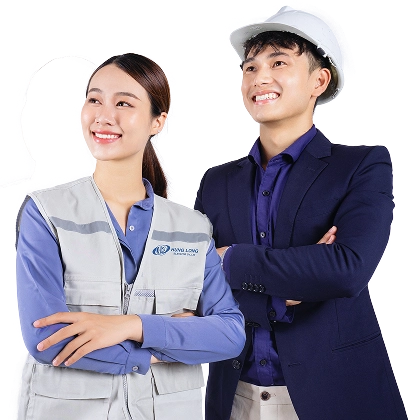 Sản phẩm businessman 1 — Công Ty TNHH Thang Máy Hưng Long — MST 0801121408