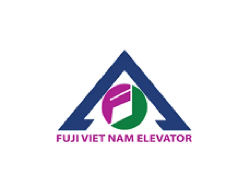 Sản phẩm hung long doi tac — Công Ty TNHH Thang Máy Hưng Long — MST 0801121408