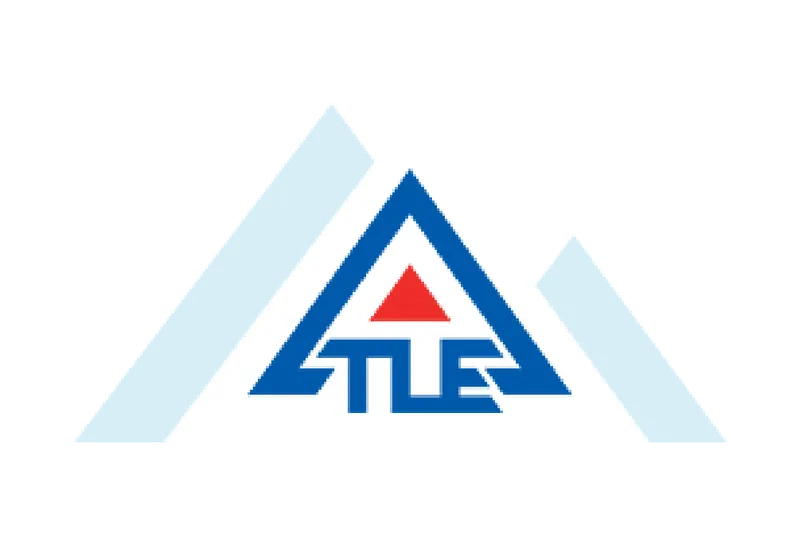 Sản phẩm hung long doi tac1 — Công Ty TNHH Thang Máy Hưng Long — MST 0801121408