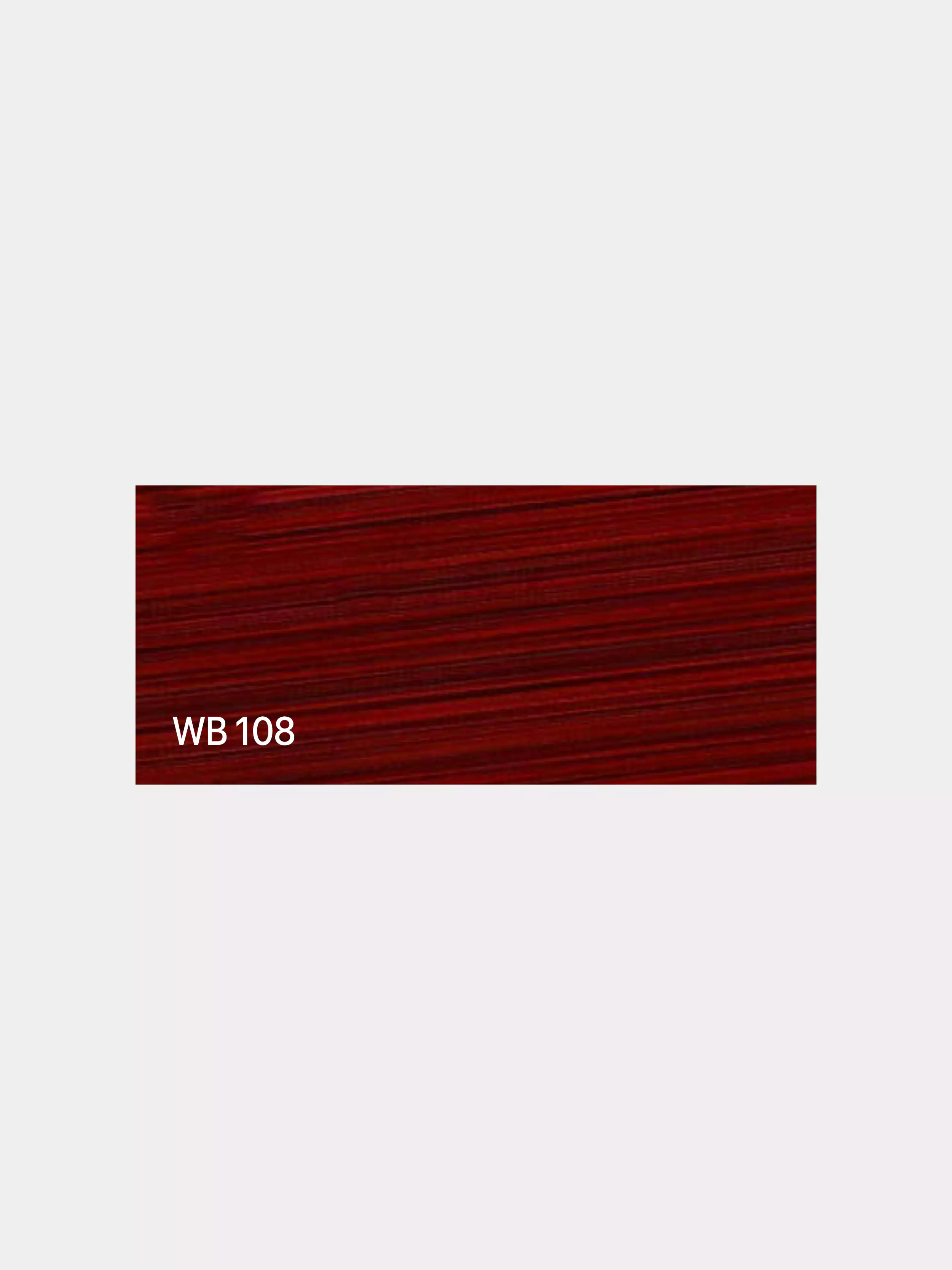 Sản phẩm hunglong inox van go wb108 — Công Ty TNHH Thang Máy Hưng Long — MST 0801121408