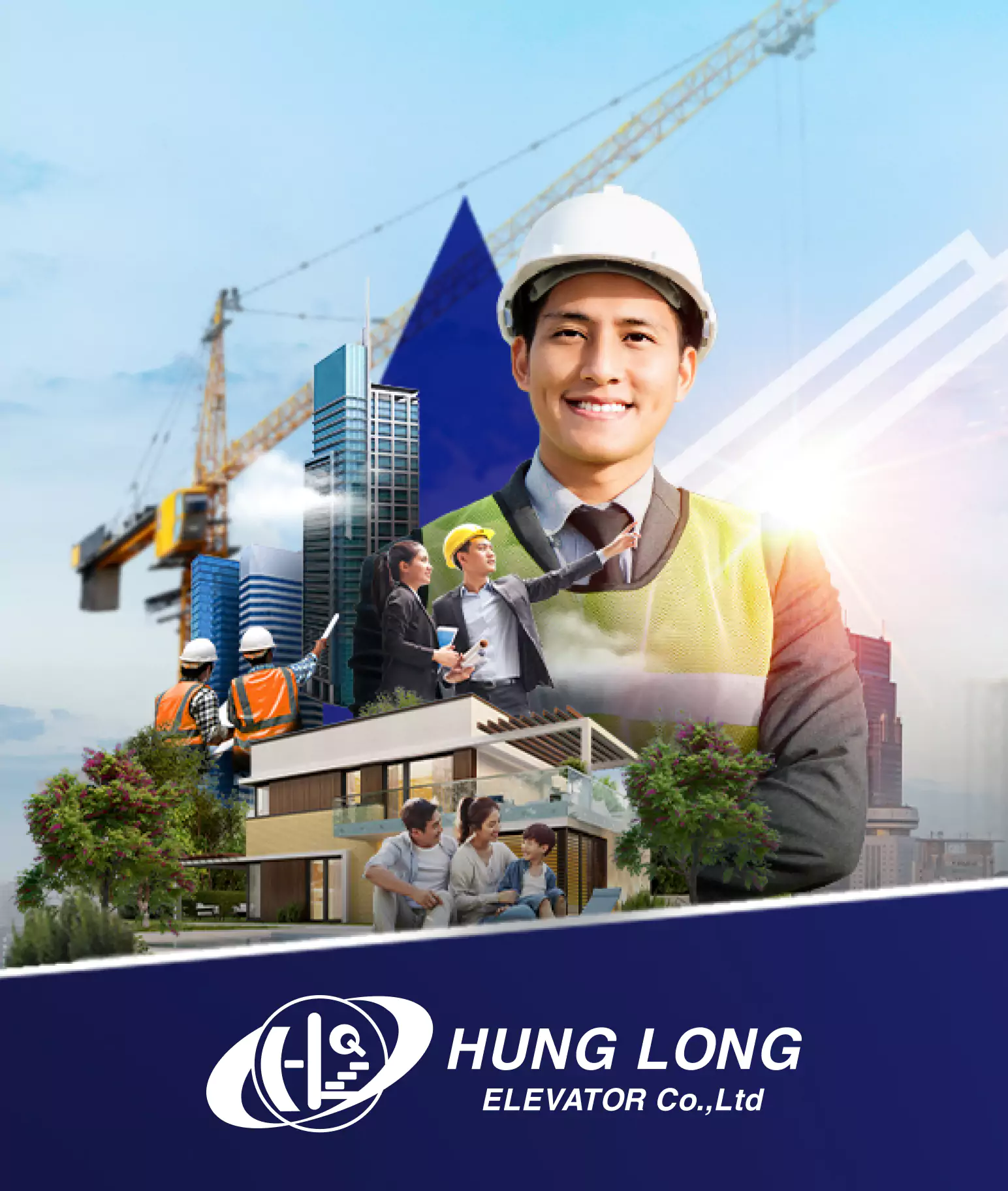 Sản phẩm hunglong trang chu 2 1 — Công Ty TNHH Thang Máy Hưng Long — MST 0801121408