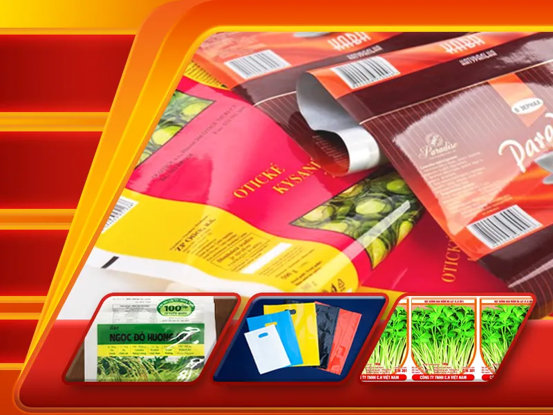 Sản phẩm Anh gioi thieu — Công Ty TNHH Bao Bì Hoàng Long — MST 0801128763