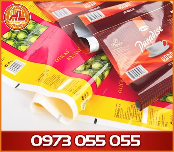 Sản phẩm BB mang ghep 1 — Công Ty TNHH Bao Bì Hoàng Long — MST 0801128763