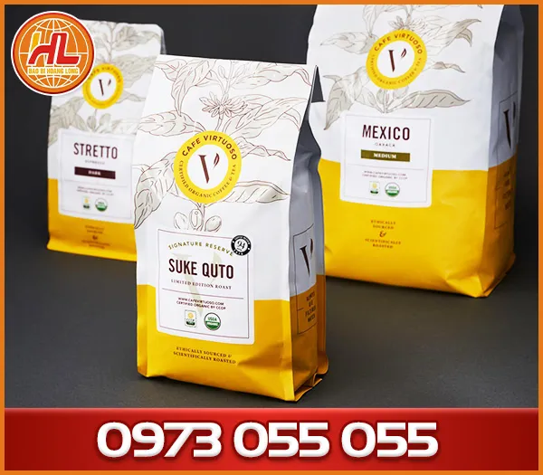 Sản phẩm BB mang ghep 2 — Công Ty TNHH Bao Bì Hoàng Long — MST 0801128763