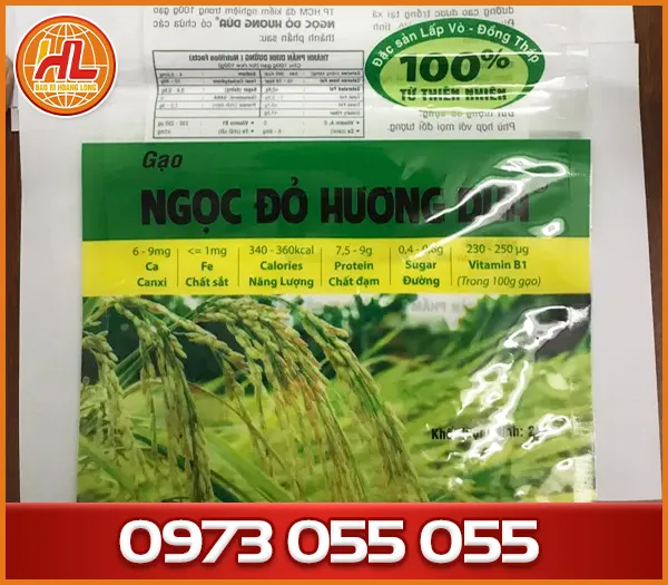 Sản phẩm BB mang ghep 3 — Công Ty TNHH Bao Bì Hoàng Long — MST 0801128763