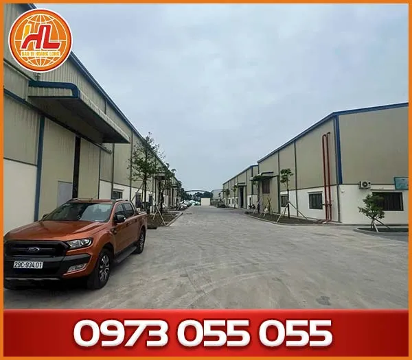 Sản phẩm bs4 — Công Ty TNHH Bao Bì Hoàng Long — MST 0801128763