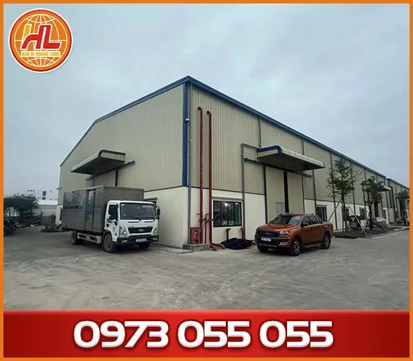 Sản phẩm bs6 — Công Ty TNHH Bao Bì Hoàng Long — MST 0801128763