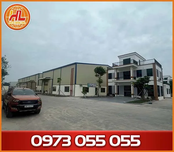 Sản phẩm bs7 — Công Ty TNHH Bao Bì Hoàng Long — MST 0801128763