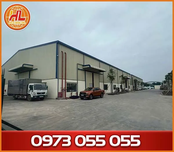 Sản phẩm bs9 — Công Ty TNHH Bao Bì Hoàng Long — MST 0801128763