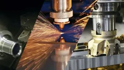 Sản phẩm 1cd7680082d5248b7dc4_174744 cr 400x225 — Tân Hưng CNC - Công Ty Cổ Phần Công Nghệ Cơ Khí Tân Hưng — MST 0801139155