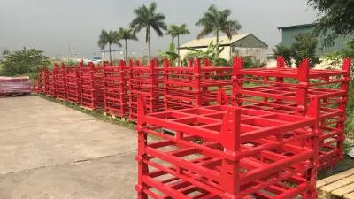 Sản phẩm img 2874 cr 400x225 — Tân Hưng CNC - Công Ty Cổ Phần Công Nghệ Cơ Khí Tân Hưng — MST 0801139155