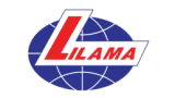 Sản phẩm lilama 2 160x90 — Tân Hưng CNC - Công Ty Cổ Phần Công Nghệ Cơ Khí Tân Hưng — MST 0801139155
