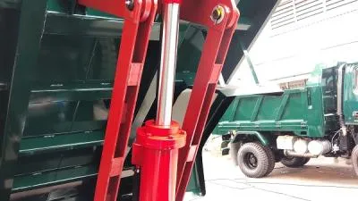 Sản phẩm linh_kien_o_to_tan_hung cr 400x225 — Tân Hưng CNC - Công Ty Cổ Phần Công Nghệ Cơ Khí Tân Hưng — MST 0801139155