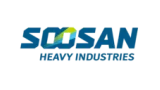Sản phẩm soosan 160x90 — Tân Hưng CNC - Công Ty Cổ Phần Công Nghệ Cơ Khí Tân Hưng — MST 0801139155