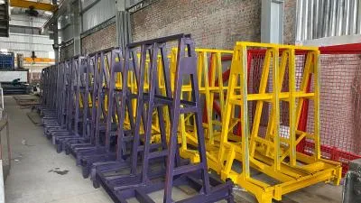 Sản phẩm width 1600 cr 400x225 — Tân Hưng CNC - Công Ty Cổ Phần Công Nghệ Cơ Khí Tân Hưng — MST 0801139155