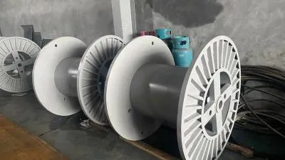 Sản phẩm width 800 1_164801 cr 400x225 — Tân Hưng CNC - Công Ty Cổ Phần Công Nghệ Cơ Khí Tân Hưng — MST 0801139155