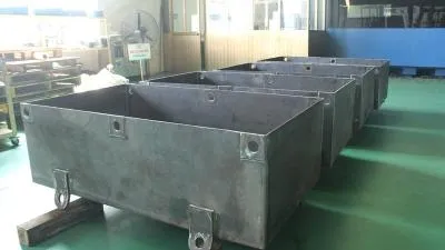Sản phẩm width 800 3_173856 cr 400x225 — Tân Hưng CNC - Công Ty Cổ Phần Công Nghệ Cơ Khí Tân Hưng — MST 0801139155