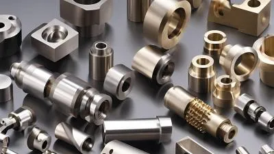 Sản phẩm width 800 4_174536 cr 400x225 — Tân Hưng CNC - Công Ty Cổ Phần Công Nghệ Cơ Khí Tân Hưng — MST 0801139155