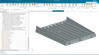 Sản phẩm width 800_180037 cr 400x225 — Tân Hưng CNC - Công Ty Cổ Phần Công Nghệ Cơ Khí Tân Hưng — MST 0801139155
