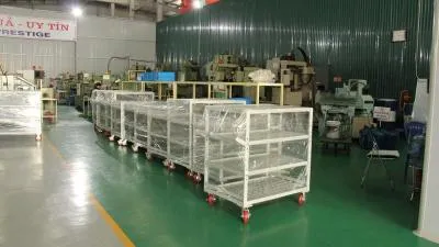 Sản phẩm width_800 cr 400x225 — Tân Hưng CNC - Công Ty Cổ Phần Công Nghệ Cơ Khí Tân Hưng — MST 0801139155