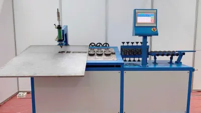 Sản phẩm width_800_(1) cr 400x225 — Tân Hưng CNC - Công Ty Cổ Phần Công Nghệ Cơ Khí Tân Hưng — MST 0801139155