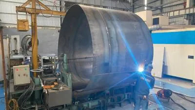 Sản phẩm z5943009496570_18f052082511c8e3e552bf8c0d70076f cr 400x225 — Tân Hưng CNC - Công Ty Cổ Phần Công Nghệ Cơ Khí Tân Hưng — MST 0801139155