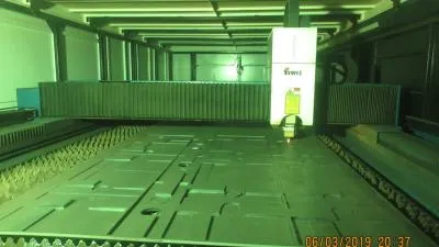 Sản phẩm z5943009506014_991043b4f14d381e69a5490896c7c5ab cr 400x225 — Tân Hưng CNC - Công Ty Cổ Phần Công Nghệ Cơ Khí Tân Hưng — MST 0801139155