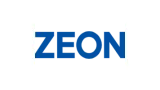 Sản phẩm zeon 2 160x90 — Tân Hưng CNC - Công Ty Cổ Phần Công Nghệ Cơ Khí Tân Hưng — MST 0801139155