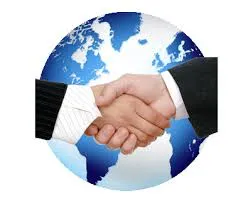 Sản phẩm 2 Su tin cay — Công Ty TNHH TM Và DV Văn Thư Lưu Trữ Hải Dương — MST 0801143352