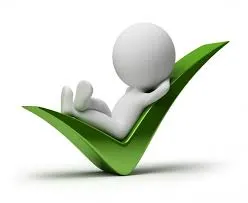 Sản phẩm 3 Loi ich cua ban — Công Ty TNHH TM Và DV Văn Thư Lưu Trữ Hải Dương — MST 0801143352