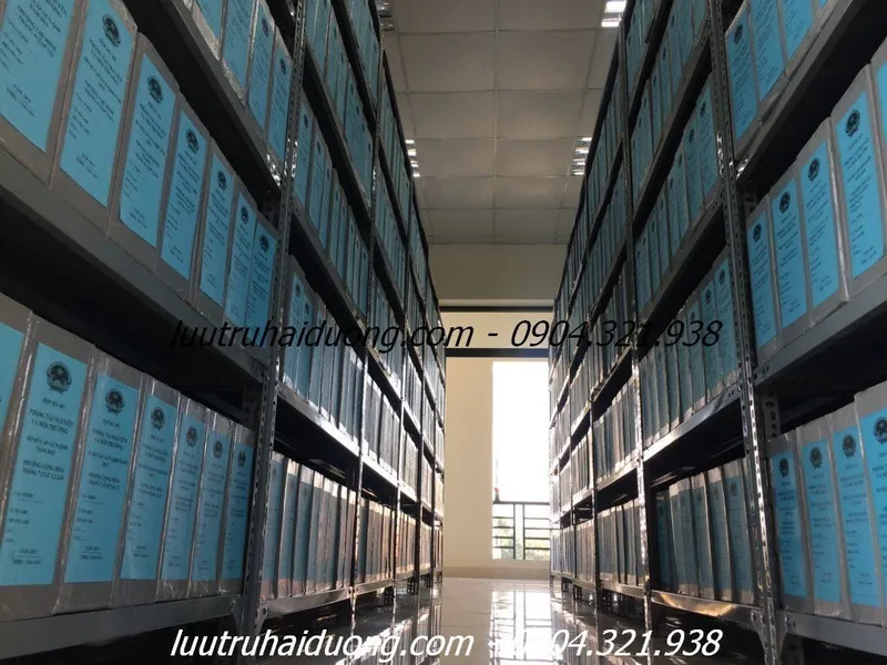 Sản phẩm cong trinh 2 1024x768 — Công Ty TNHH TM Và DV Văn Thư Lưu Trữ Hải Dương — MST 0801143352