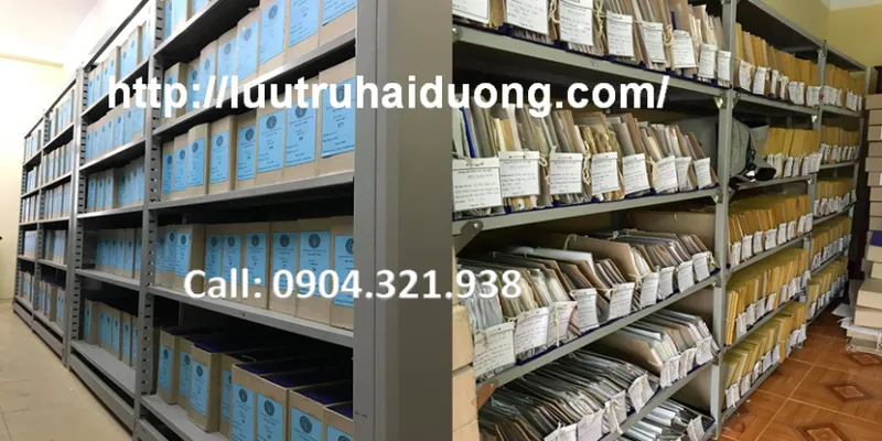 Sản phẩm cong trinh 3 820x410 — Công Ty TNHH TM Và DV Văn Thư Lưu Trữ Hải Dương — MST 0801143352