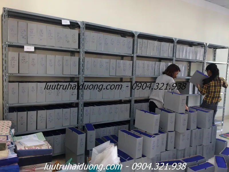 Sản phẩm Cong trinh dang TC 4 1024x768 — Công Ty TNHH TM Và DV Văn Thư Lưu Trữ Hải Dương — MST 0801143352