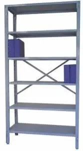Sản phẩm gia sat luu tru chu V 166x300 — Công Ty TNHH TM Và DV Văn Thư Lưu Trữ Hải Dương — MST 0801143352