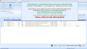 Sản phẩm noi dung 300x168 — Công Ty TNHH TM Và DV Văn Thư Lưu Trữ Hải Dương — MST 0801143352
