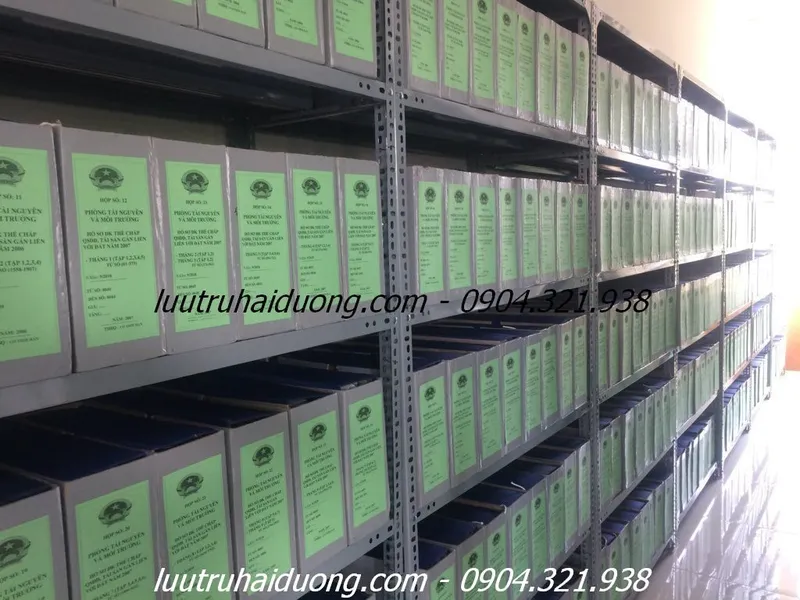 Sản phẩm phong thanh tra 2 1024x768 — Công Ty TNHH TM Và DV Văn Thư Lưu Trữ Hải Dương — MST 0801143352