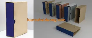 Sản phẩm QC vat tu luu tru 1 300x126 — Công Ty TNHH TM Và DV Văn Thư Lưu Trữ Hải Dương — MST 0801143352