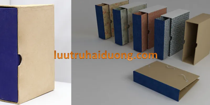Sản phẩm QC vat tu luu tru 1 820x410 — Công Ty TNHH TM Và DV Văn Thư Lưu Trữ Hải Dương — MST 0801143352